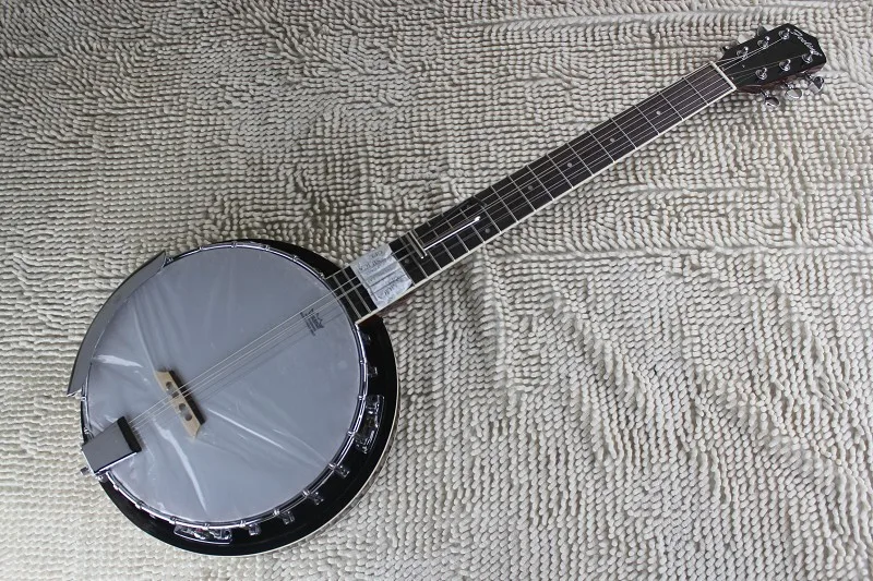 Las Clases De Instrumentos Musicales - Compra lotes