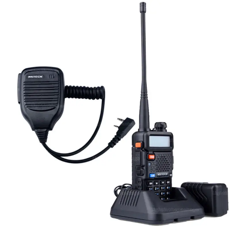 L-UV-5R PLUS (11)