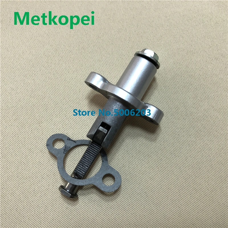 qm200gy chain tensioner (2)