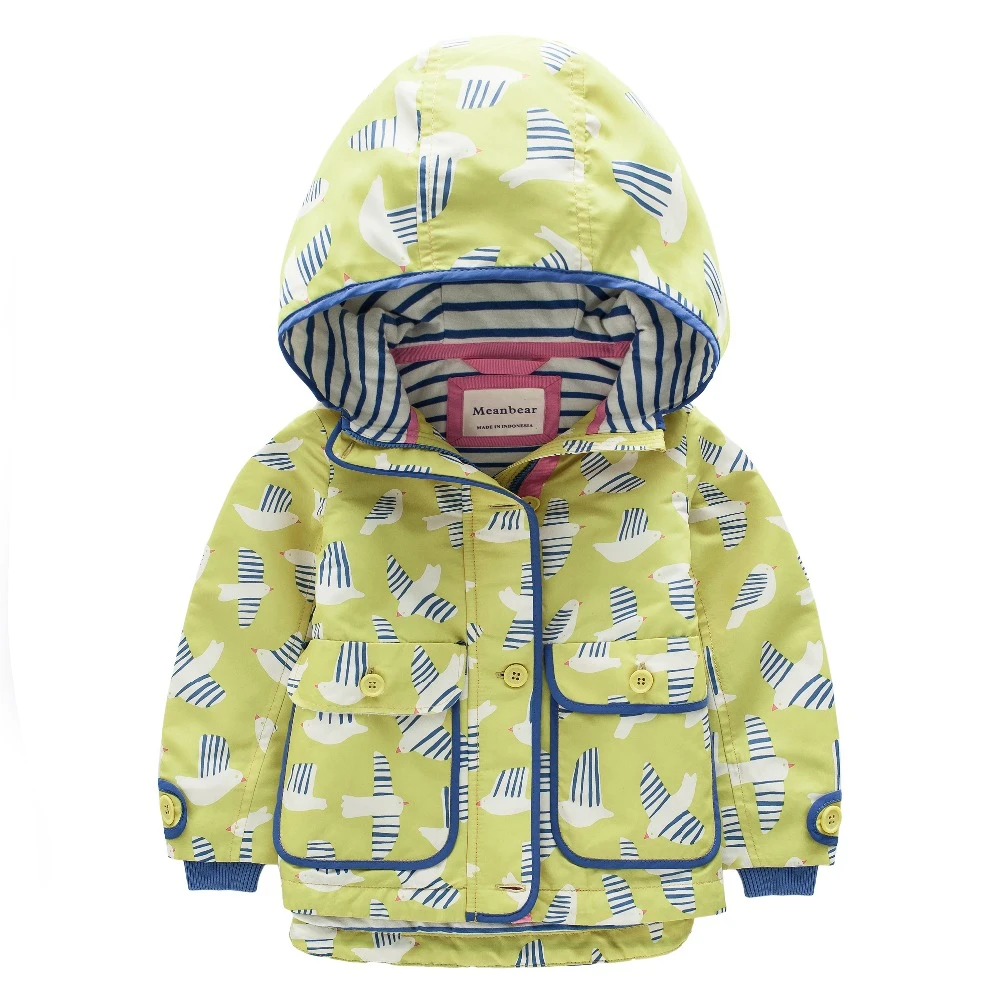 boys coat sale uk