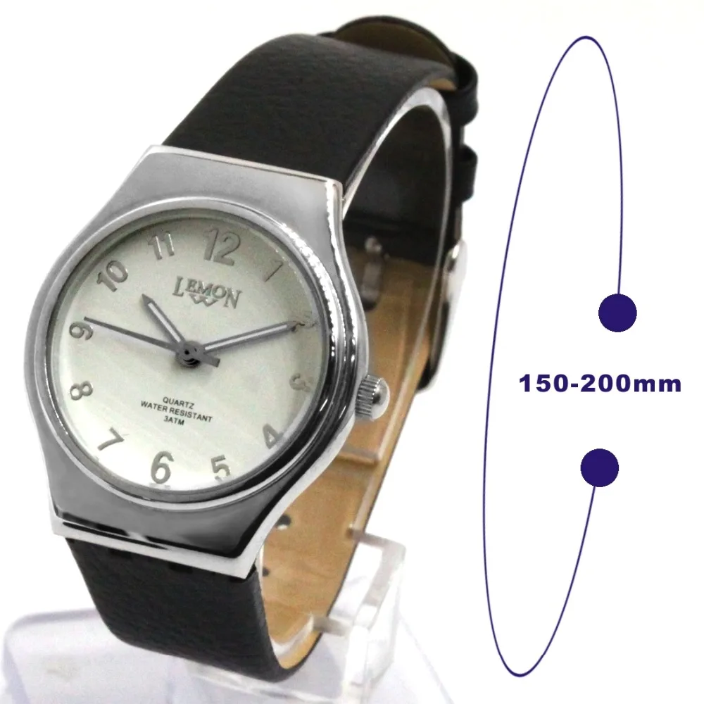 FW994A-05