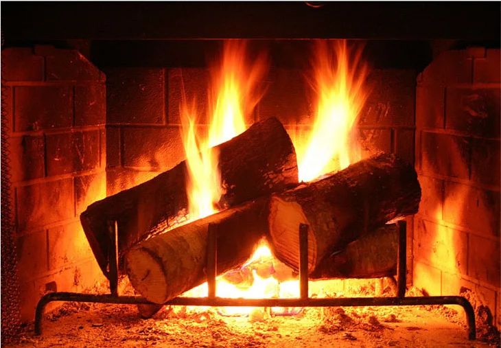 1pc-art-of-Anient-Burning-Fireplace-Modern-canvas-Painting-picture-Canvas-printing-prints-artwork-home-bedroom.jpg