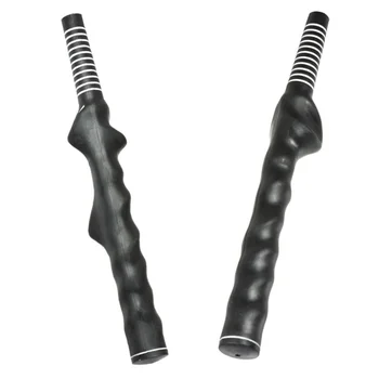 

Sports & Entertainment Golf Swing Trainer Training Grip Standard Teaching Aid Right-Handed Practice Golf Training Aids