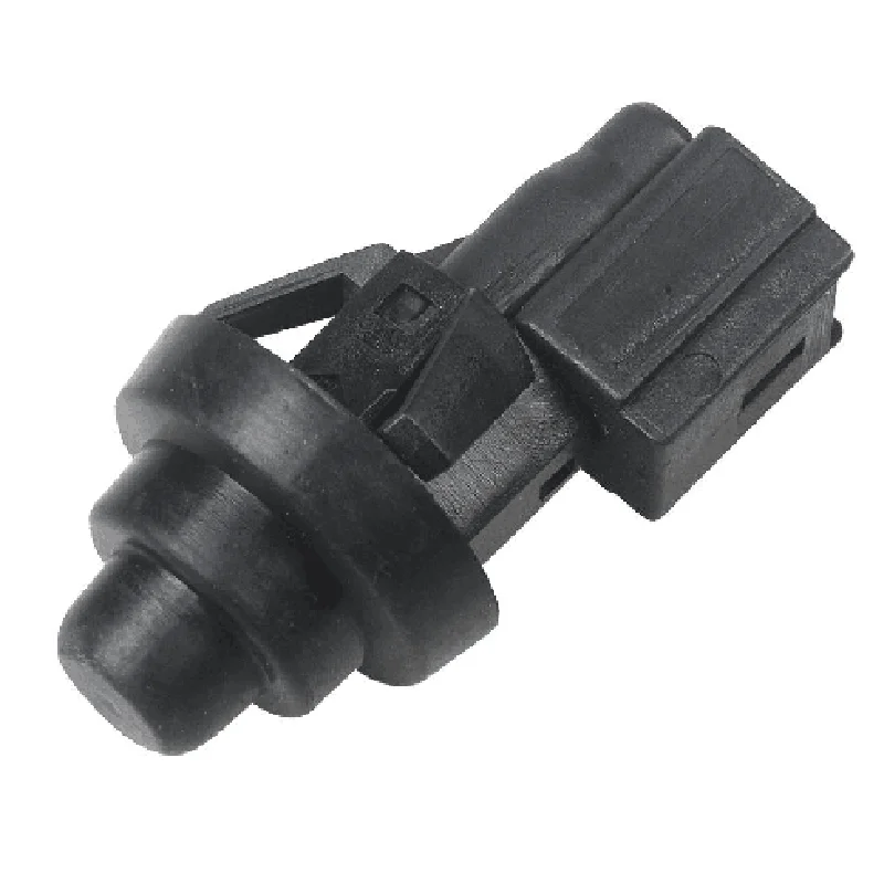 

1Pc Car Interior Door Courtesy Light Sensor Switch For Renault Car Accessories 7700427640 770042763