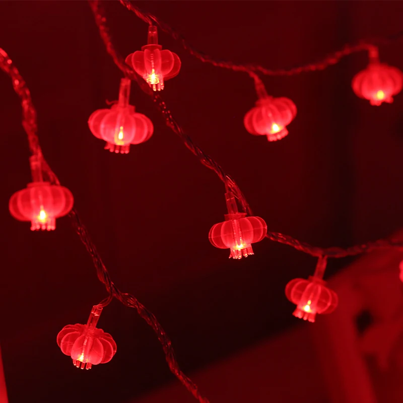 Lantern light festival miami coupon code