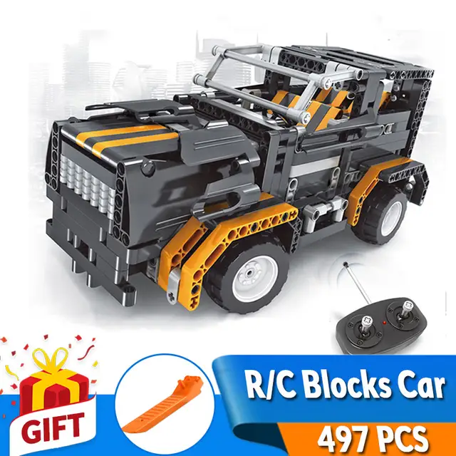 Build Rc Car >> Us 35 63 45 Off 497pcs Transform A B Model Car Diy Rc Car Build Blocks Car Kit Rc Track Race Car Set Education Toys Gift For Children Girl Boy In Build Rc Car >> Us 35 63 45 Off 497pcs Transform A B Model Car Diy Rc Car Build Blocks Car Kit Rc Track Race Car Set Education Toys Gift For Children Girl Boy In