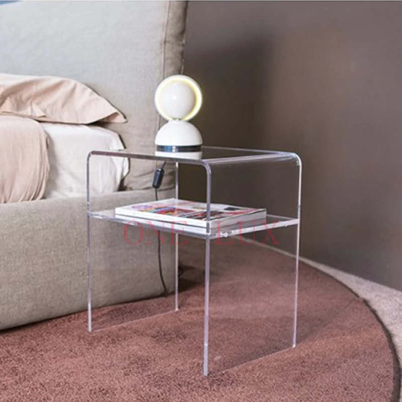 Cheap Bedside Table online get cheap bedside table storage -aliexpress | alibaba group Cheap Bedside Table online get cheap bedside table storage -aliexpress | alibaba group