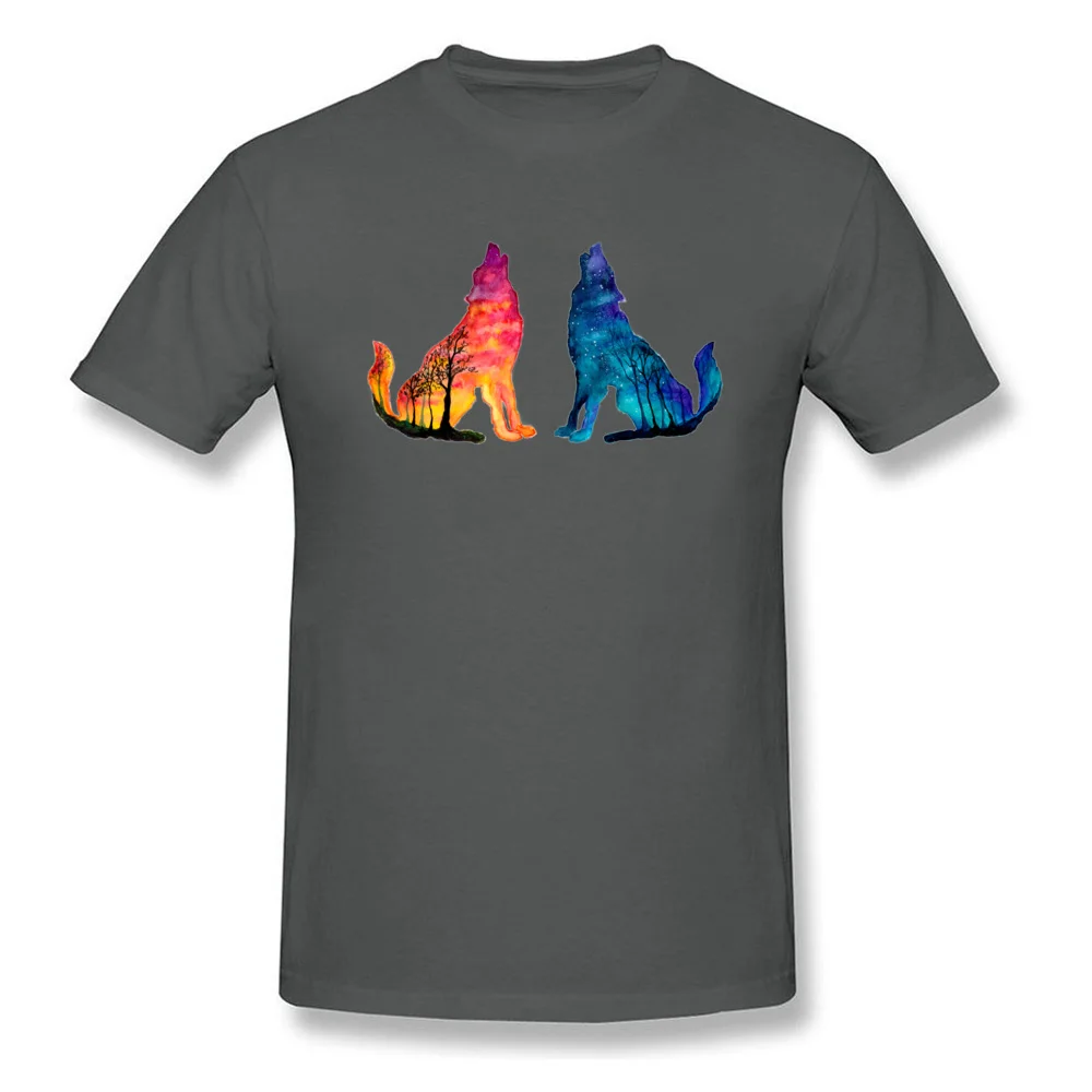 Day  Night Wolves_carbon