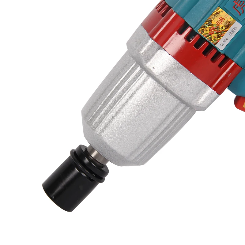 Гайковерт ударный электрический 220 В об/мин|electric impact wrench|wrench electricelectric wrench |