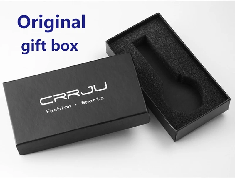 crrju-box 800