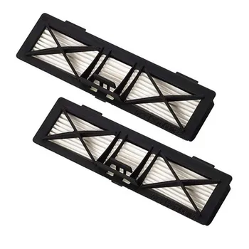 

Hot Sale New D Series Ultra-Performance Filter for Neato botvac series(2-Pack)