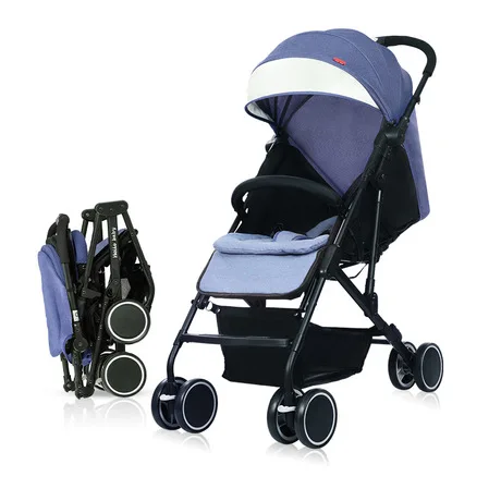 lightweight strollers on sale