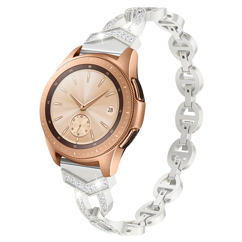 samsung galaxy watch ladies