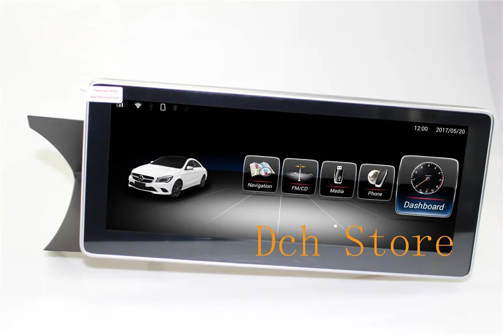 mmexport1555482723625