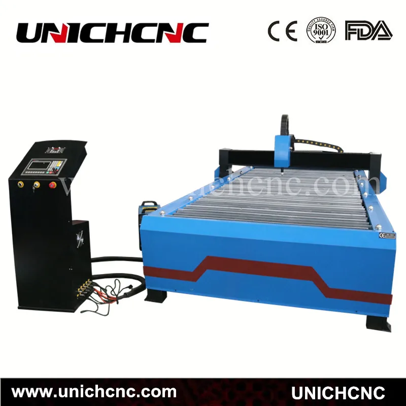 Tabelle plasma metall schneiden cutter für edelstahl schweiß Tabelle plasma metall schneiden cutter für edelstahl schweiß