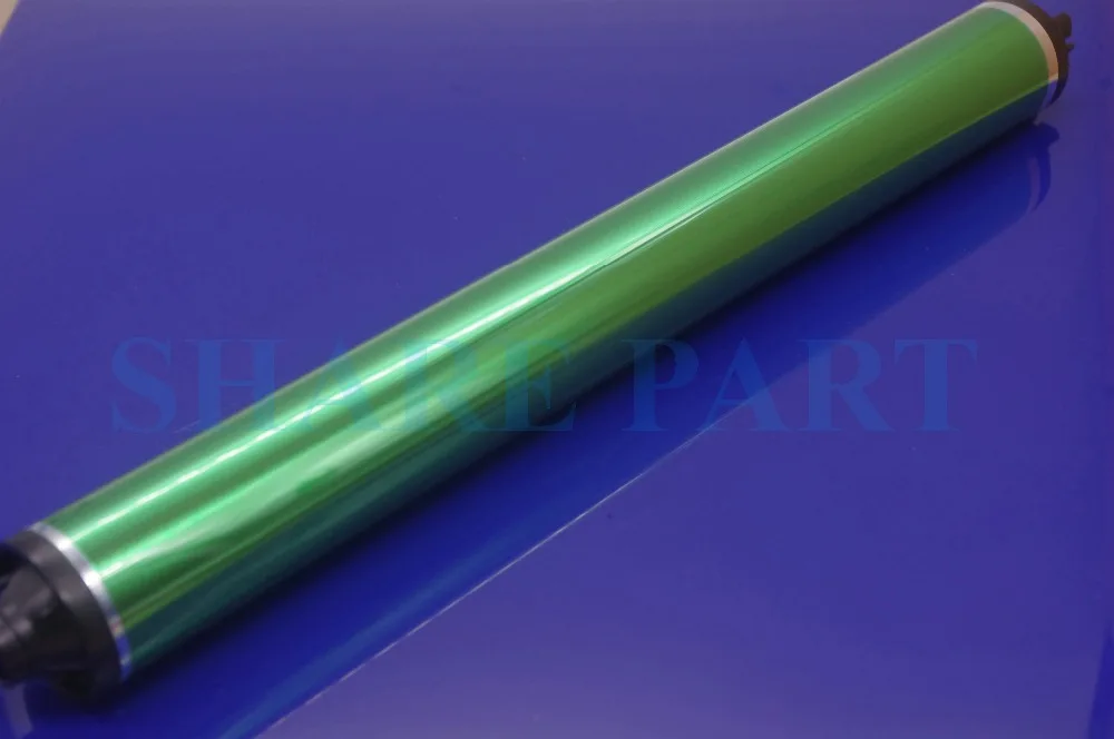 

1X China Compatible new green color opc for xerox DCC7550 DCC6550 5065 DCC242 7500 dcc5400 6500 7000 240 250 252