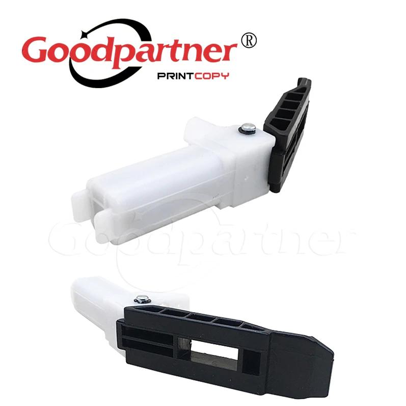 

2X FC0-1787 4410 ADF Hinge for Canon MF4410 MF211 MF4580 MF4420 D550 MF4550 MF4430 MF216 D520 D560 MF4412 MF4450 MF4452 MF4453