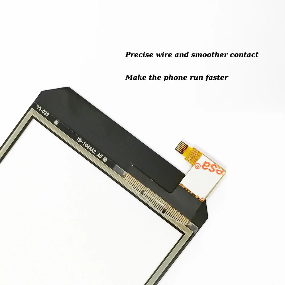 IMG_20190506_102111-1