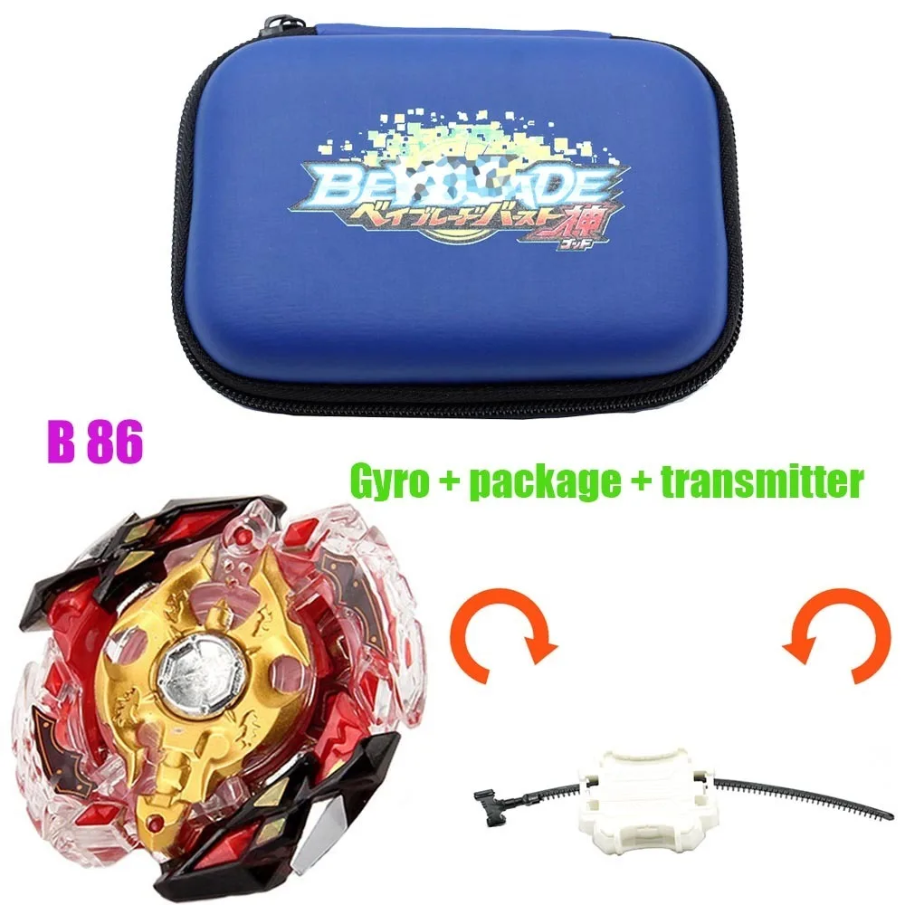 Beyblade Burst игрушки Арена распродажа Bey Blade без Устройства Запуска и коробки Bayblade Bable Drain Fafnir Phoenix Blayblade