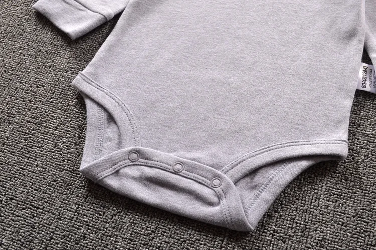 bebes- --  -baby clothes girl (2)
