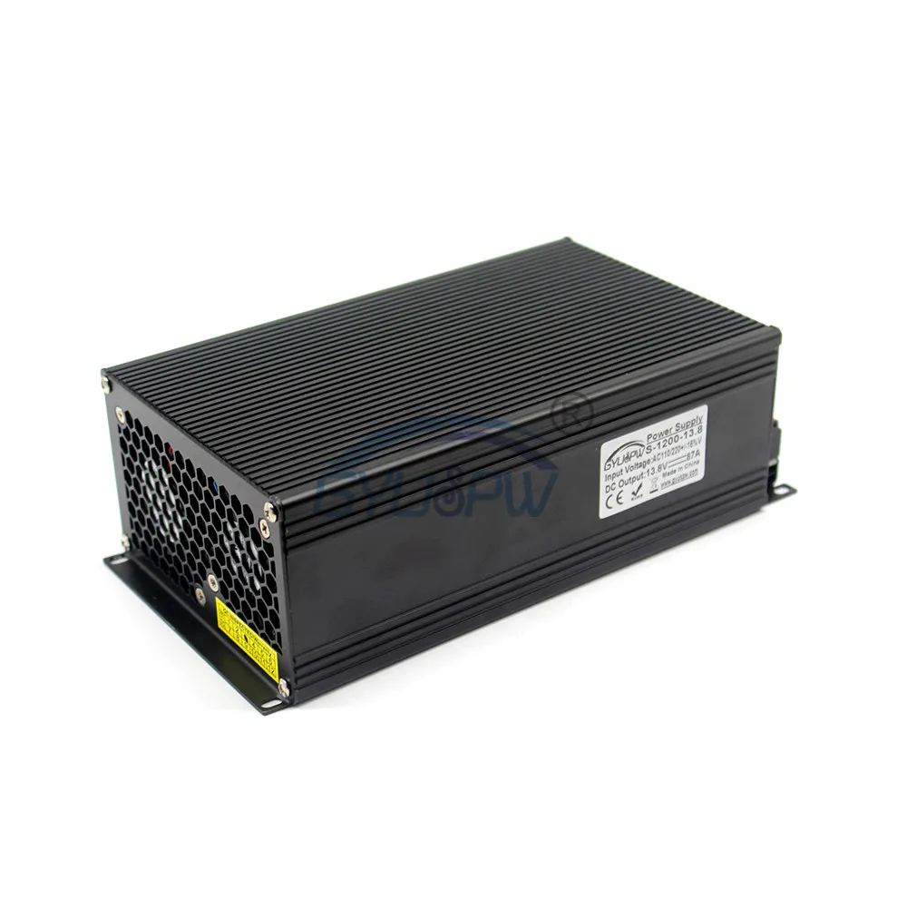 13V1200W-2
