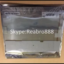 12.1 дюймов g121x1-l04 ЖК-дисплей экран панели для промышленного применения