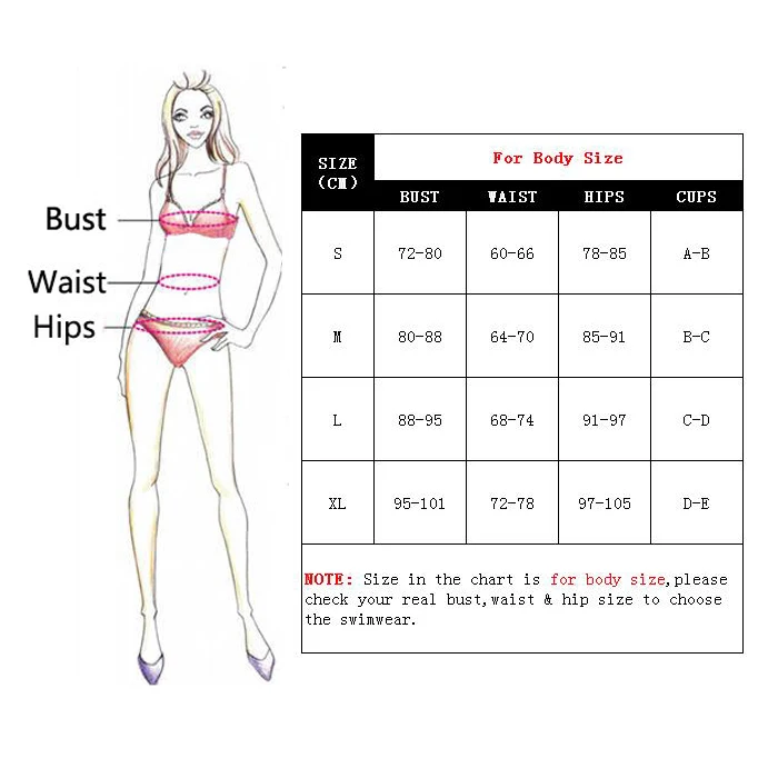 ZMTREE Bandage Swimwear Push Up Bikini Set Cactus Print Swimsuit Cross Back Bathing Suit Summer Beachwear Brazilian Bikini 2017