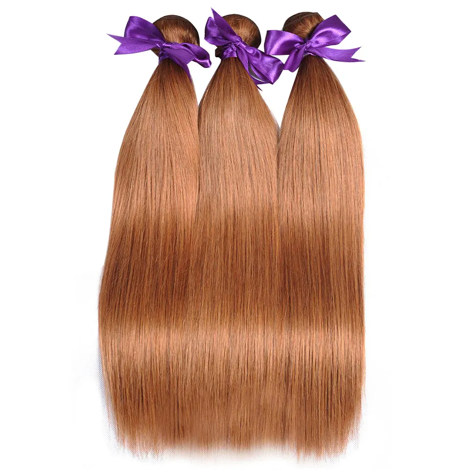 cor do fechamento 30 tecer cabelo humano