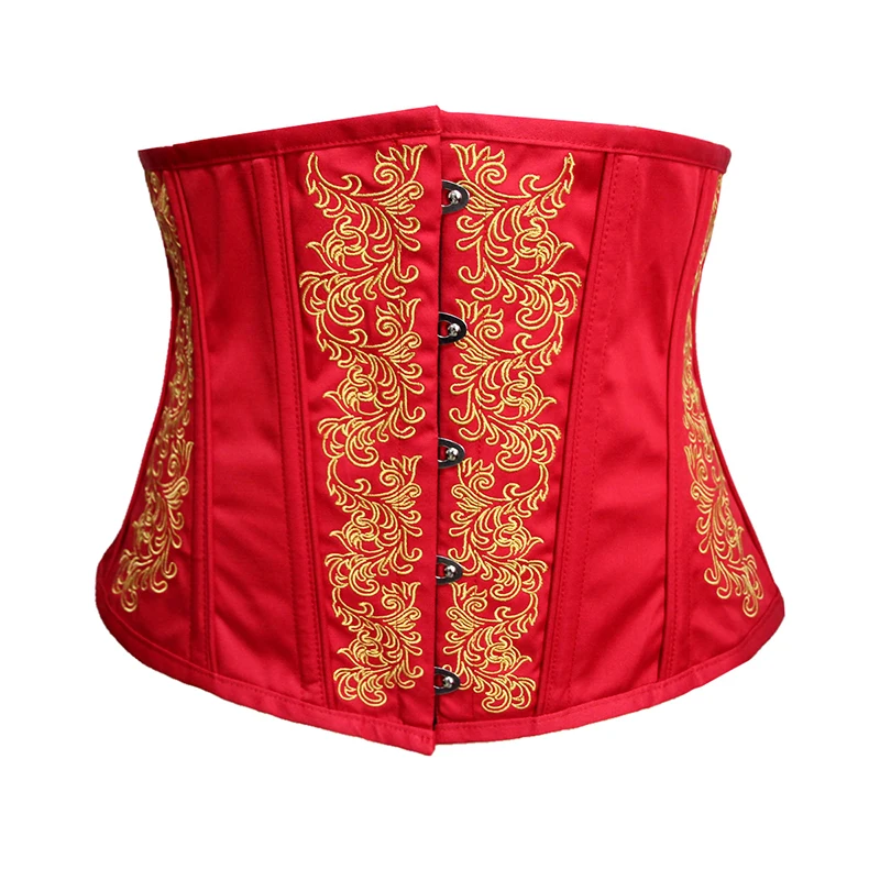 W461701D 14.65 S-2XL  (10)