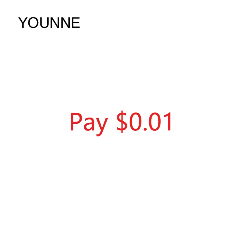 

Pay $0.01