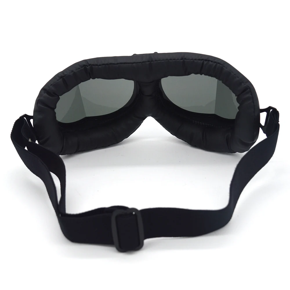 MG55-BB (6)