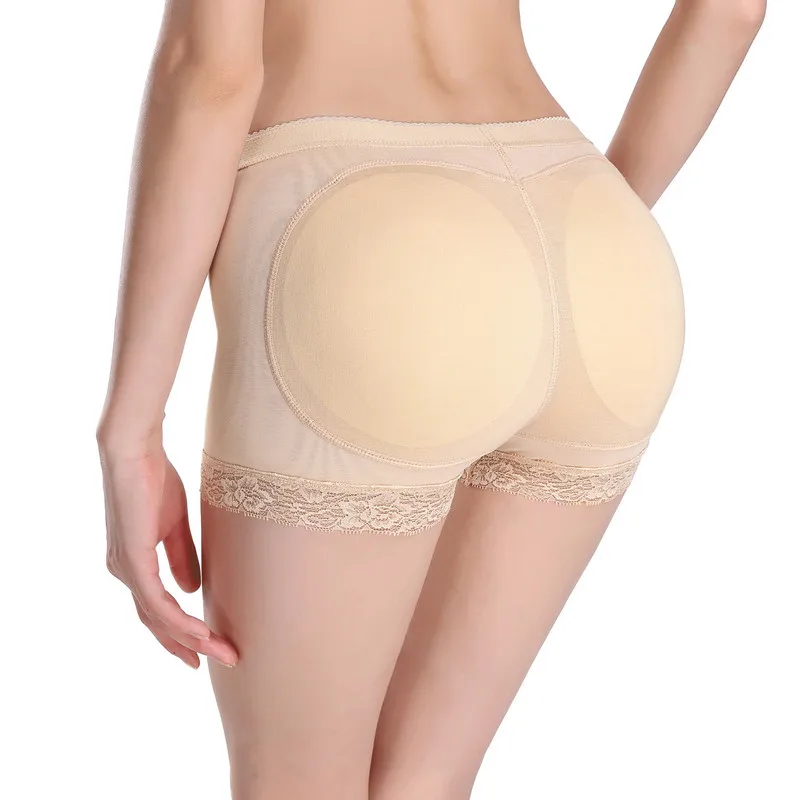 padded panties (8)
