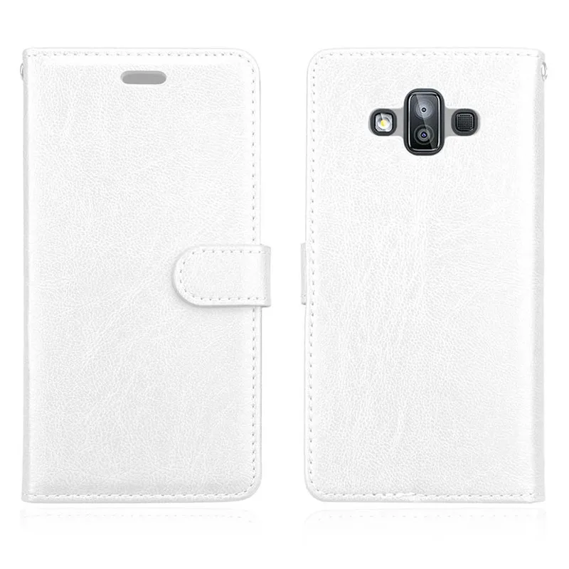  J7 Duo,J720-#E-2 (2)