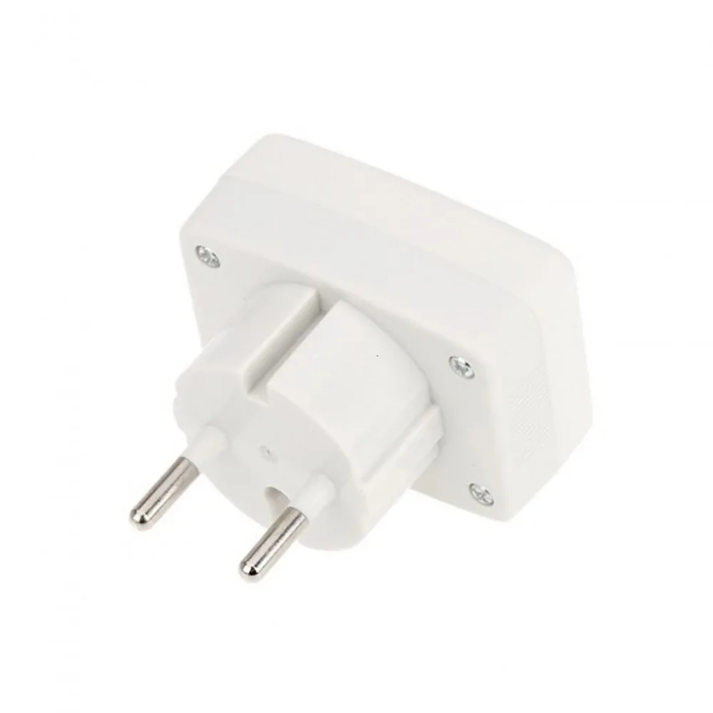 af0be640-45f2-40f3-b61c-6b24e563ec7f