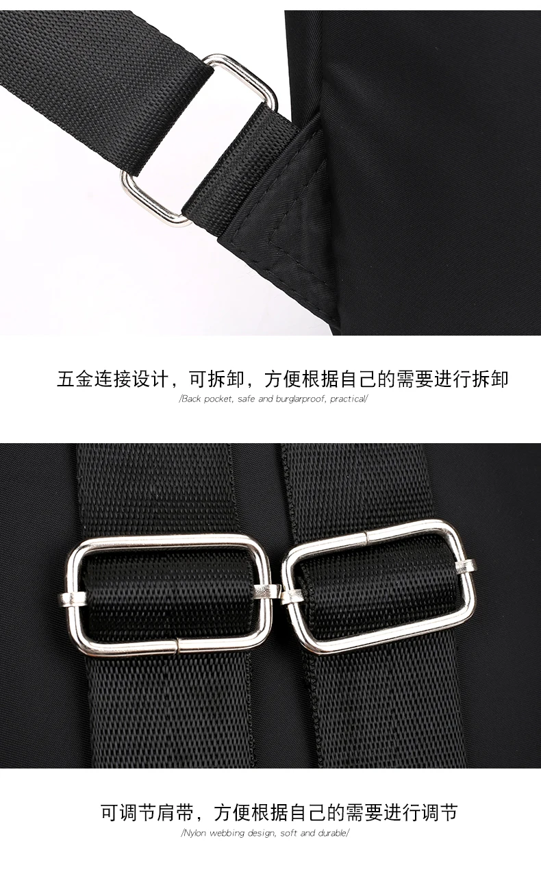 Cheap Mochilas
