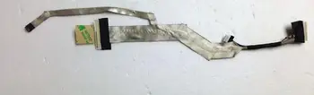 

Genuine New Free Shipping For DELL VOSTRO 1310 1320 Series Laptop LCD Video Flex cable DC02000LK00 0H525C