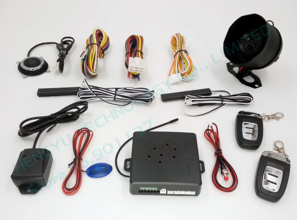Cheap Car Alarm Systems With Remote Start Cheap Car Alarm Systems With Remote Start
