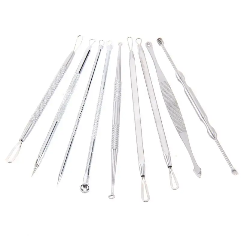 LZC70508581_20170508092320809