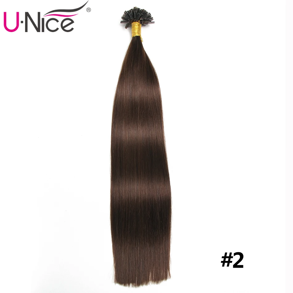 360 lace frontal wig