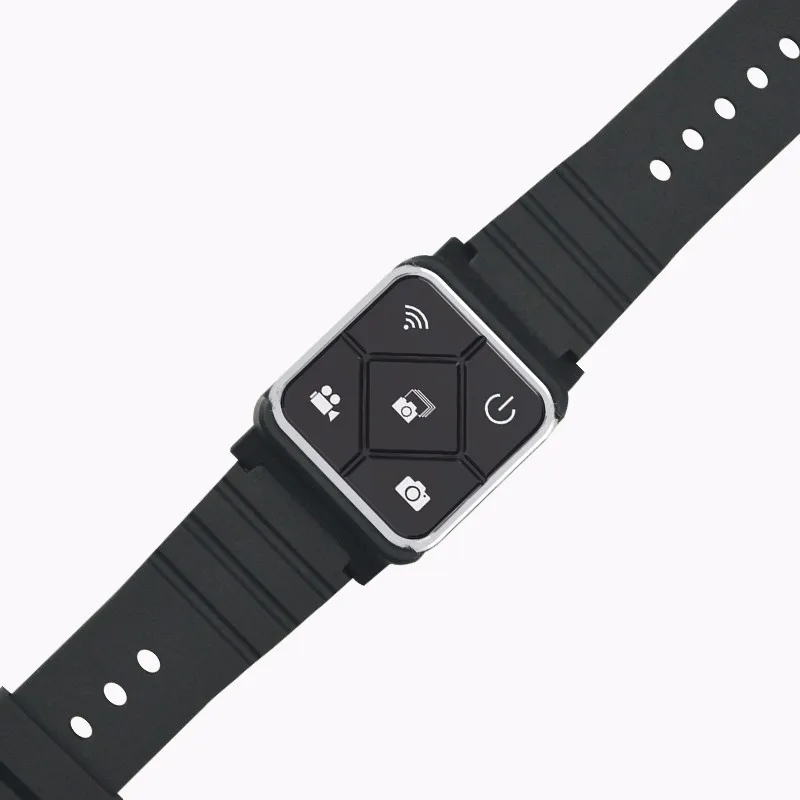 Free-Shipping-2016-New-Original-sjcam-remote-control-watch-for-SJCAM-SJ6-LEGEND-M20-sports-camera (2)