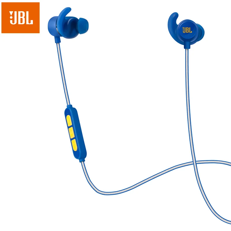 Купить Беспроводные Наушники Jbl Reflect Mini