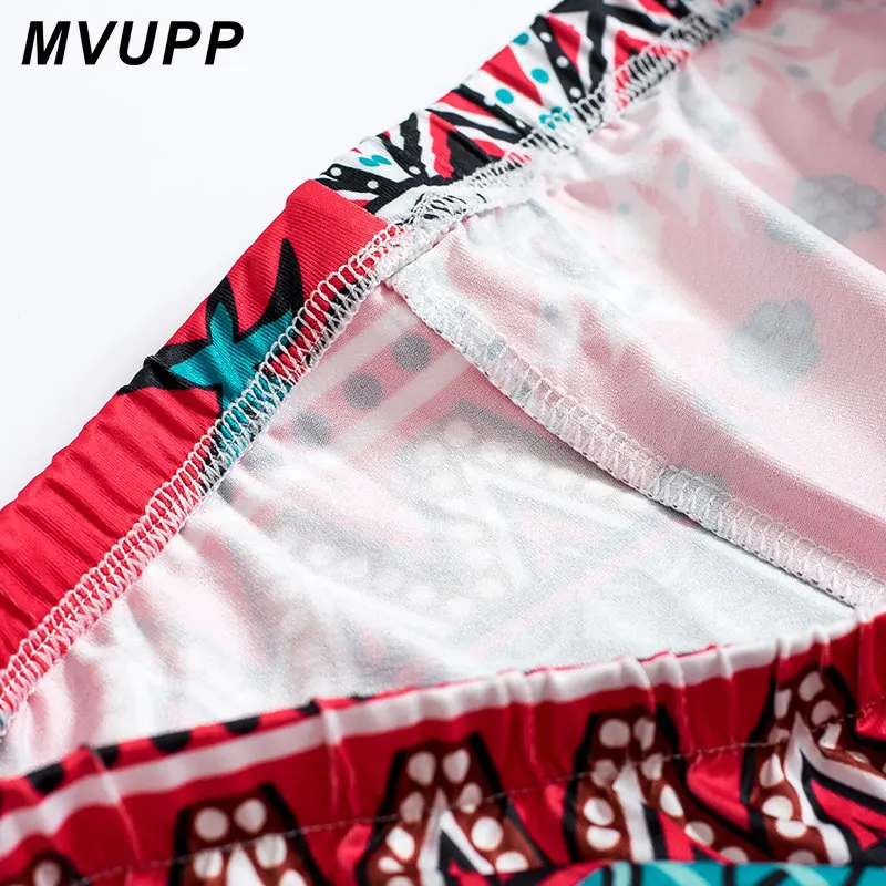 MKN0803-4