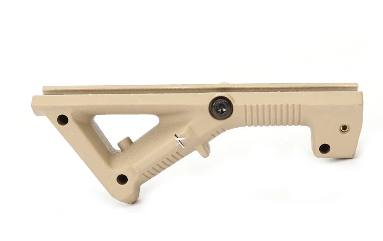 AFG Лазерная тактическая M4 аксессуары для игрушечного пистолета Военная охотничья Экипировка с облегченной модульной системой переноски снаряжения внешний вид фитинги на продажу