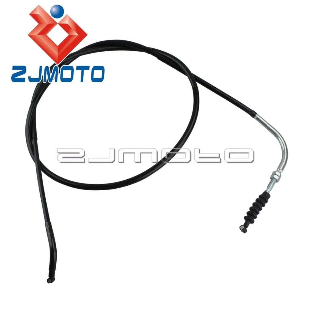 For Suzuki Boulevard M109R VZR1800 Z NZ BZ 2006-2016 Motorcycle Clutch Cable Control Wire | Автомобили и мотоциклы