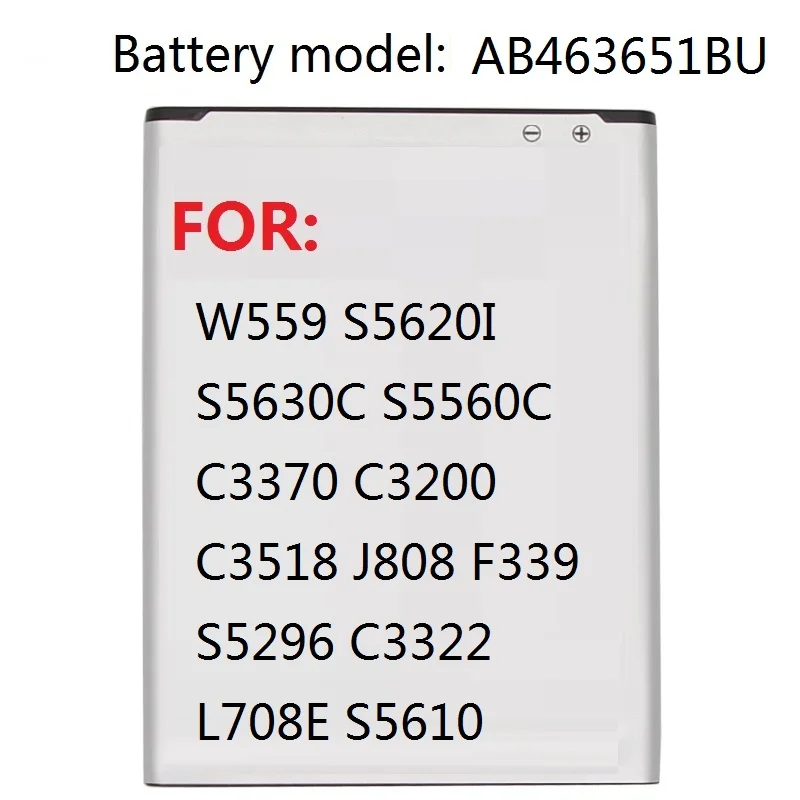 SAMSUNG-B500BE-Original-Replacement-Phone-Battery-For-GALAXY-S4-Mini-I9190-I9192-I9195-I9198-S4Mini-1900mAh