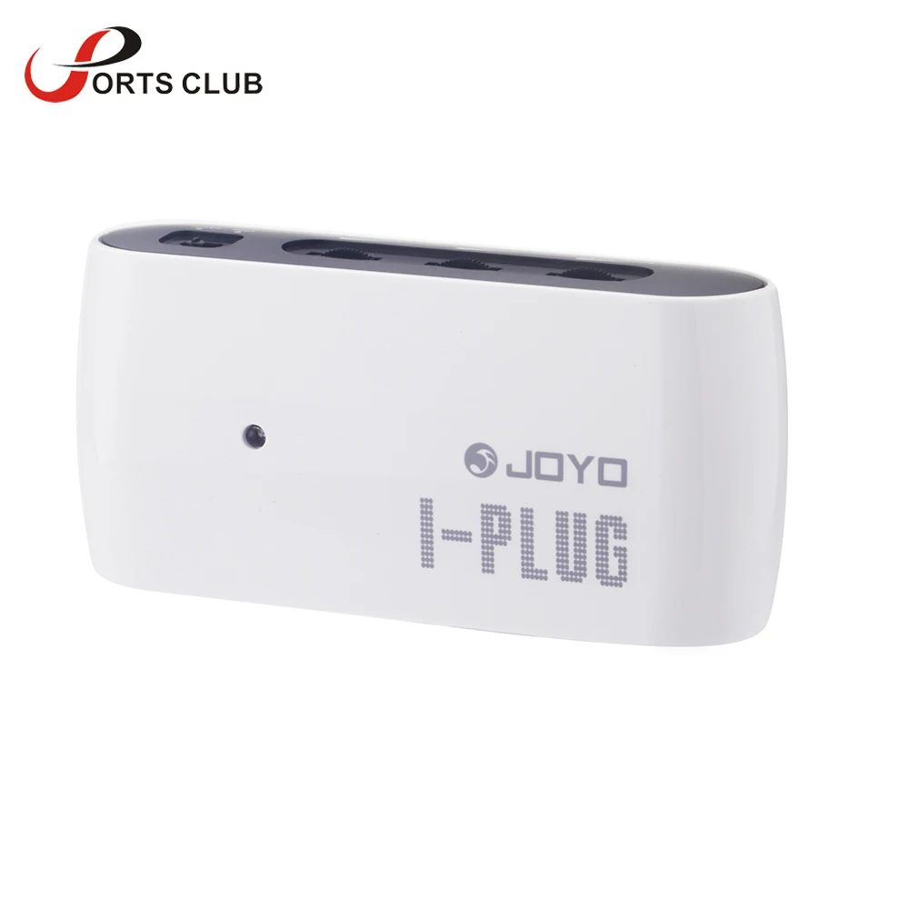 Online Buy Wholesale guitar amplifier from China guitar
