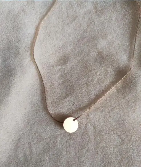 XL0474 4