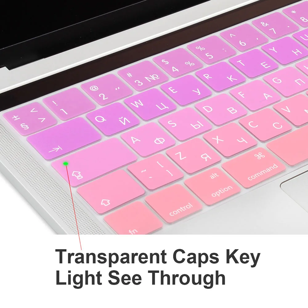 PRO-13-EU-RU-JB1 (2)