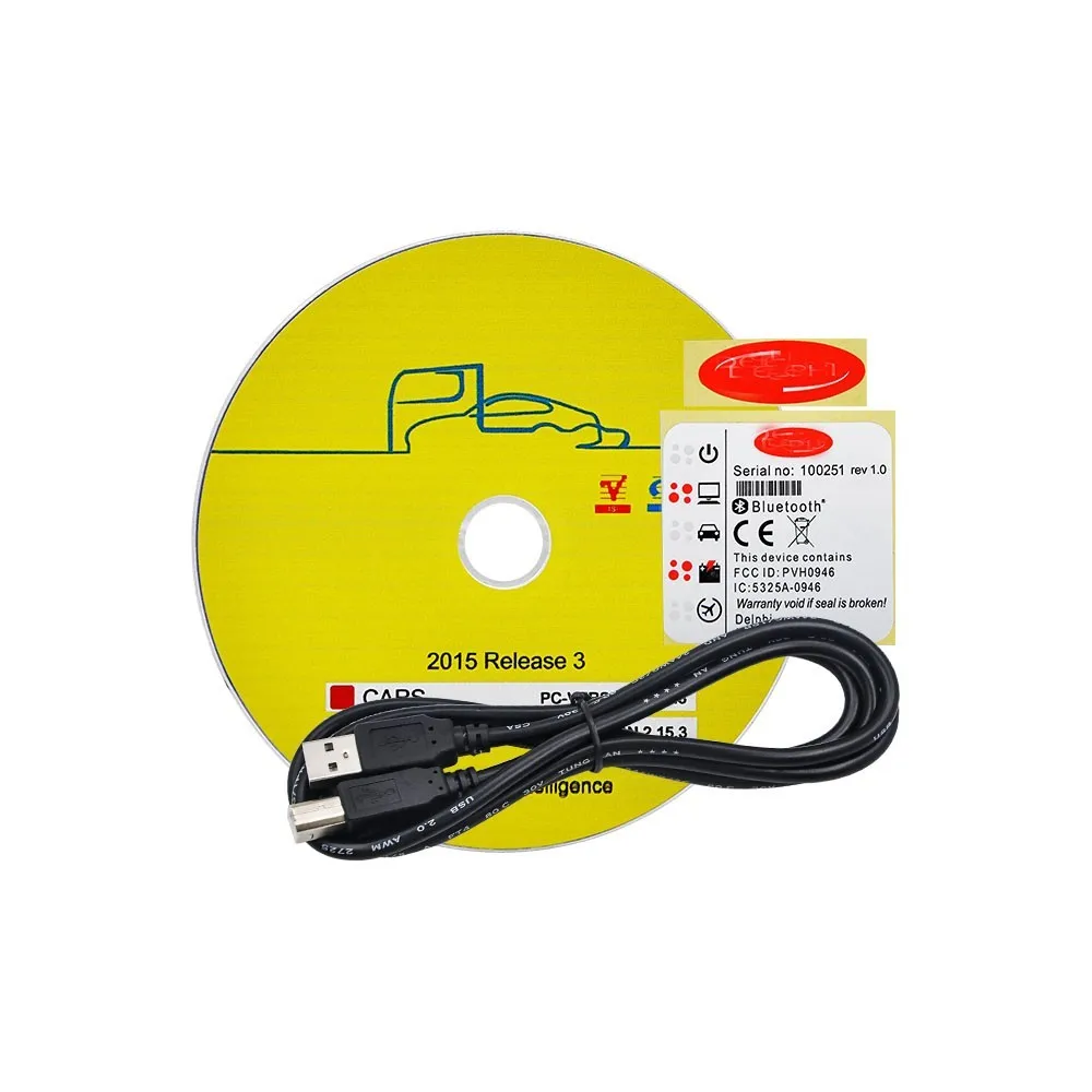 2014 r3 r2 2015 r3 Software In CD for TCS scanner pro