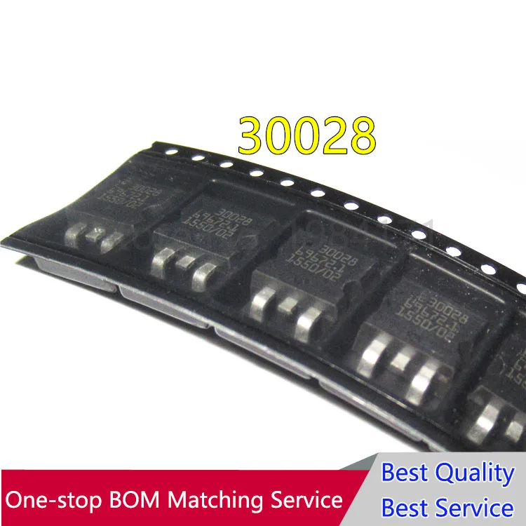

10 шт. 30028 M797 Новинка